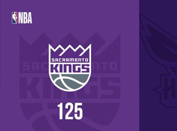 小薩爆發24+11+7 拉文25+10 國王力克黃蜂止頹勢