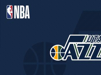 老鷹爵士比賽防守低迷 總得分高達281分