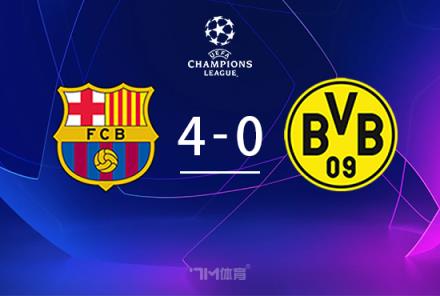 弗里克：亞馬爾未被主動換下，法蒂將獲得出場機會