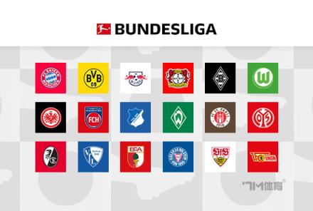 赫內斯：拜仁若財力允許可能不會放棄穆勒