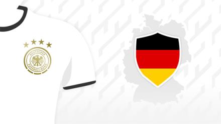 帕夫洛維奇：有望重返德國隊參加歐國聯比賽