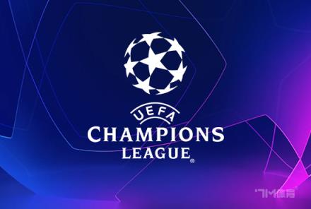 卡瓦哈爾與薩卡沖突引爭議或遭歐足聯禁賽四場