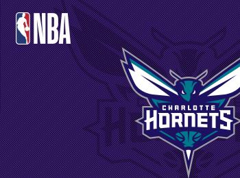 夏天會再被交易嗎？馬威：也許吧，NBA就是生意