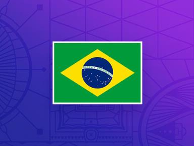 巴西足協(xié)將安切洛蒂列為國(guó)家隊(duì)主帥首選