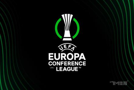 切爾西逆轉取勝晉級！總比分4-2力克華沙萊吉亞闖入四強