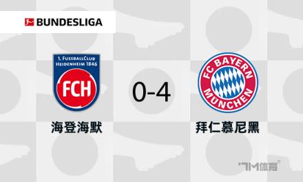 孔帕尼：我們表現優異卻總遇厄運