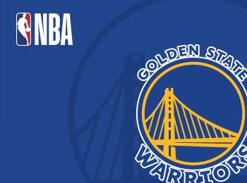 科爾：火箭隊真是烏度卡帶出來的，打得像1997年一樣