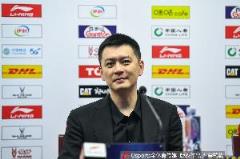 楊鳴：解決決心和信心問題是回歸主場比賽的關(guān)鍵