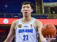 北京24罰16中命中率66.7% 山西36罰23中命中率63.9%