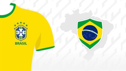 羅馬諾：安切洛蒂與巴西達成協議，6月上任