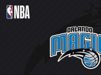 波普表態(tài)G5：誓死一戰(zhàn)，期待這場對(duì)決