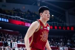 媒體人：山西不應被情緒牽著走，理性看待自身實力