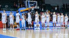 山東計(jì)劃引進(jìn)1-2名具備身高、能力及空間的國(guó)內(nèi)3/4號(hào)位球員