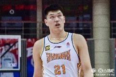 探長：相信劉傳興并非故意，但下面鉆這下顯得多余