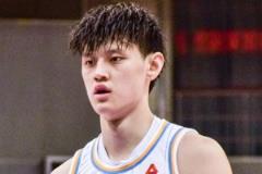 曾凡博：賽季以這種方式結(jié)束，我盡力了