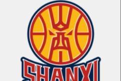 山西男籃向曾凡博致以誠摯慰問，祝愿早日康復重返賽場