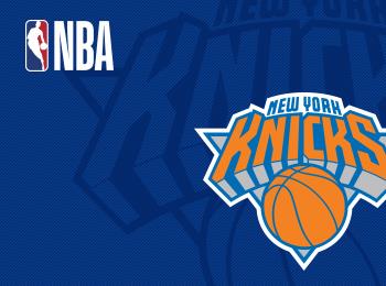 大橋：防雙探花并非易事，4位隊友助你應對難關