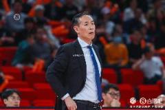 陳正昊：北京半決賽沉穩表現與情緒控制力值得敬佩 許指導治軍有方