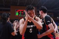 附加賽落幕！第27屆CUBAL第一階段結束 全國大賽5月8日開戰