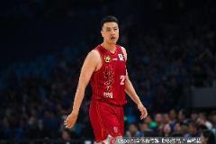 媒體人：北京G3全隊拼盡全力展現(xiàn)底蘊，廣廈與北京兩隊風格迥異將決賽碰面