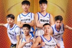 西北賽區六支勁旅晉級CUBAL全國大賽 太原理工大學居首