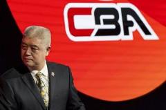 徐濟成：裁判員應(yīng)警惕危險動作，嚴查違反體育道德行為