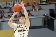 張鎮麟回應網友質疑：我確實不知道自己要做手術