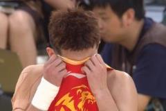 孫銘徽15投2中！師何工？5分6板5助3失誤4犯規