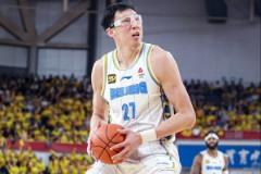 馬?。罕本╆牨荣愓J知領先 盡優勢