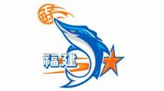 CBA抽簽結果：福建獲狀元簽，四川榜眼，江蘇探花