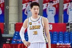 麥穗豐：朱俊龍崴腳或成關鍵轉折點，最能克制杰曼的對手缺陣