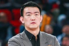 王博：比賽激烈，每場球都需全力以赴