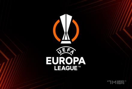 畢巴主帥：表現不佳但歐聯半決賽仍算成功