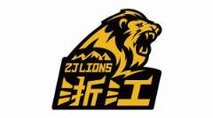 廣廈主場力戰告捷 隊史總決賽首勝將比分扳平至1-1