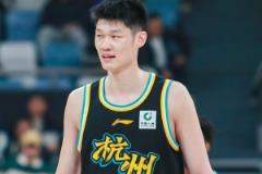 朱彥碩：胡金秋打法樸實(shí)但完成度高，技術(shù)純熟令人認(rèn)可