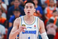 陳盈駿：關鍵失誤致對方連得分數分 需加強專注度