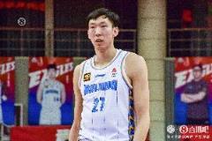 段冉：北京狀態斷崖式下滑，兵敗如山倒命懸一線