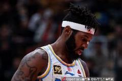 媒體人：納托爾與杰曼表現(xiàn)糟糕，北京球員狀態(tài)低迷