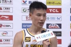 林秉圣：贏球開心，系列賽未結束，團隊仍需堅持