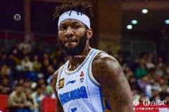 北京亟需提升士氣應對杰曼狀態快速下滑