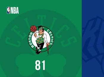 尼克斯4-2力克綠軍晉級東決！25年來首進總決賽