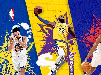 杰倫-布朗三節犯滿離場，20分6板6助1斷1帽7失誤