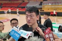 3比1手握冠軍點(diǎn)！王博呼吁隊(duì)員放平心態(tài)，避免過(guò)度思考