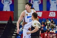 北京主場(chǎng)戰(zhàn)績(jī)0-2，客場(chǎng)贏球2場(chǎng)稱霸總決賽