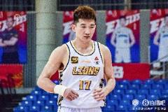 廣廈26次犯規獲41次罰球 北京32次犯規拿27次罰球