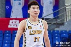 孫銘徽15投3中三分7中2得13分正負值-6