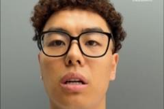 李添榮：若有機會愿赴美特訓 提升持球與防守閱讀能力