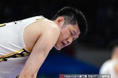 媒體人：胡金秋在CBA和國(guó)家隊(duì)都表現(xiàn)敬業(yè)，值得總冠軍榮譽(yù)