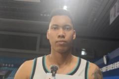 丘天：保持良好心態是戰勝G5的關鍵，今晚重點在于防守戰術