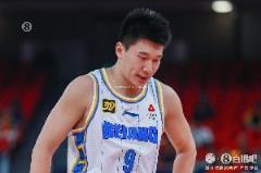 雷蒙9投4中貢獻11分2籃板2助攻1搶斷 正負值-11